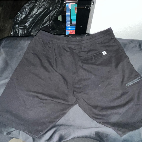 BBC - Picture 2 of 3